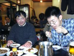 �Y�N��ł̈ꂱ��