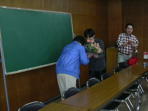 �{�Ԃ��񂨂߂łƂ��I�����Ă��肪�Ƃ��I