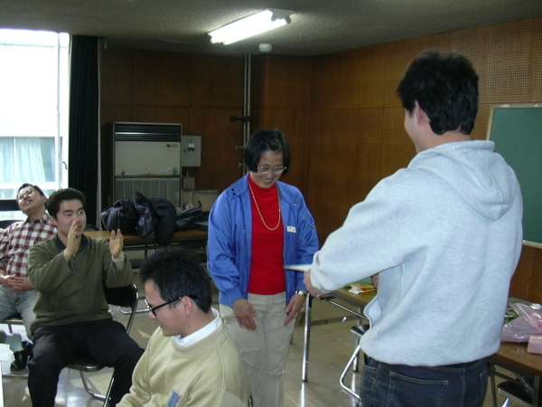 �F������̐}