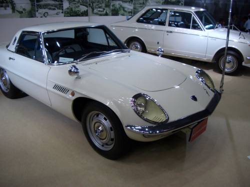 �}�c�_�R�X��