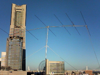 50MHz����