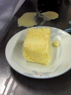 �Ă��オ��