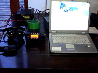 �����ݔ�