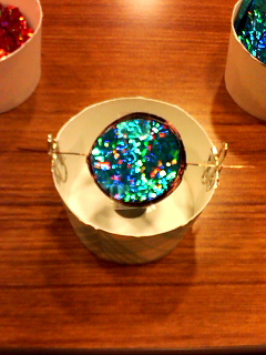 ���胂�[�^�[