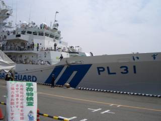 �����D����