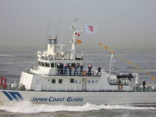 ���䗅�x��